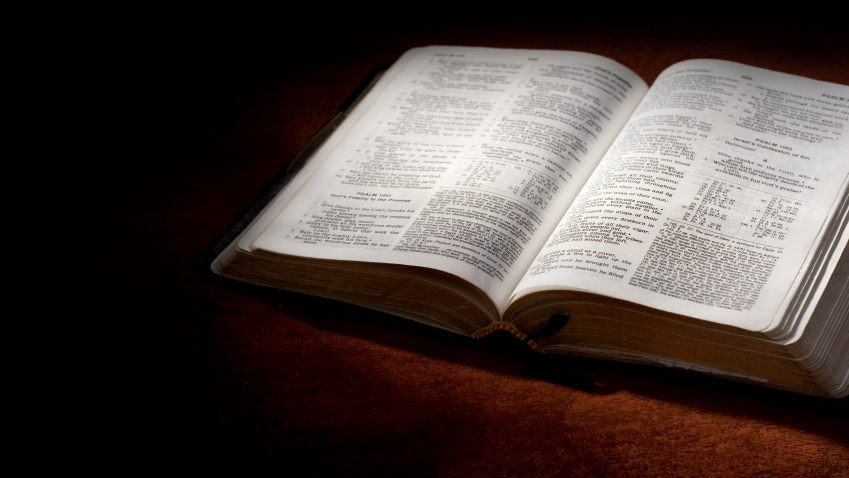 what-does-the-bible-say-spirit-before-it-s-news